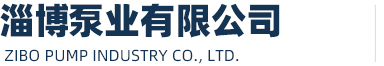 深夜在线观看网址
